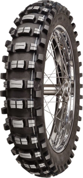 Anvelopa Moto XT-946 120/100-18 68M TT 03130763