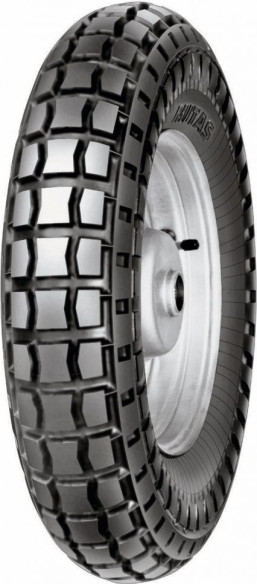 Anvelopa Moto S-03 F/R 4.00-8 63J TT 03401198