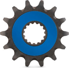 Front sprocket Husqvarna