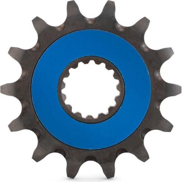 Front sprocket Husqvarna