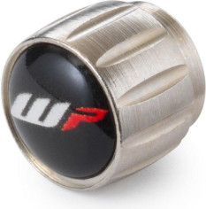 Valve cap KTM