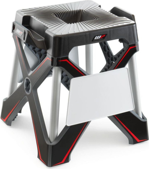 Bike stand KTM