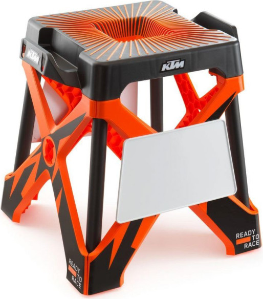 Bike stand KTM
