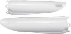 Protectii Furca Yamaha YZ08-20/YZF08-09 White