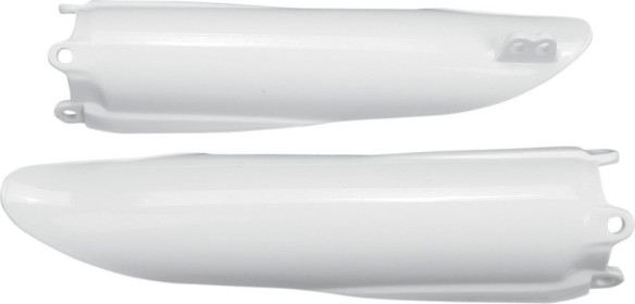 Protectii Furca Yamaha YZ08-20/YZF08-09 White
