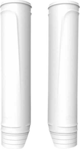 Protectie Furca 8398500002 White