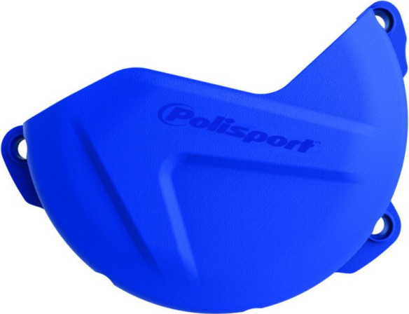 Capac Ambreiaj HSQ '16-'20 4T Blue 8460400003