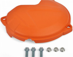 Capac Ambreiaj KTM 250-300 17-20 2T Orange 8461700002