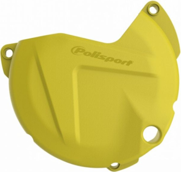 Capac Ambreiaj KTM/HSQ 17-20 2T Yelloe 8461700004