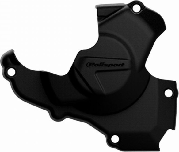 Capac Aprindere KTM HSQ 250-350 17-19 4T 8464000001