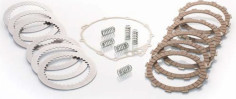 Kit Complet Ambreiaj Yamaha 00'-21' MSK215