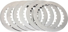 Placi Frictiune Honda/KTM CRF250R/250SXF 16.S13014