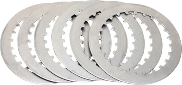 Placi Frictiune Honda/KTM CRF250R/250SXF 16.S13014