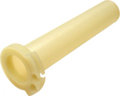 Tub Acceleratie Suzuki/Yamaha /Kawasaki RMZ 250 04-13