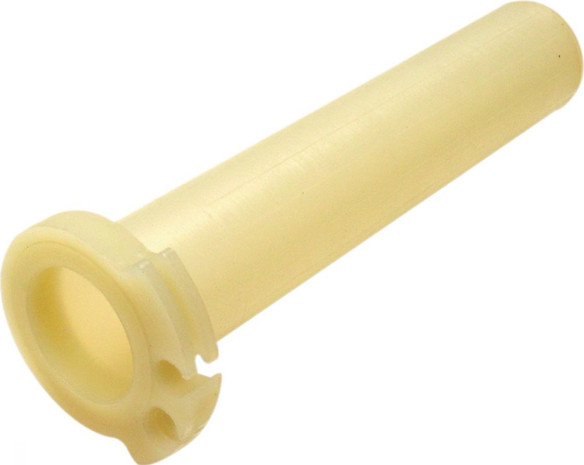 Tub Acceleratie Suzuki/Yamaha /Kawasaki RMZ 250 04-13