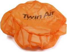 Protectie Filtru Aer Grand Prix Pitbike Cone Orange 160000PIT1