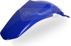 Aripa Moto Spate Yamaha 02-14 Blue 8560500003