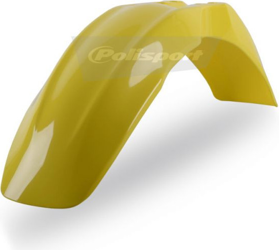 Aripa Moto Fata Suzuki RM65 03-05 Yellow 8561600003