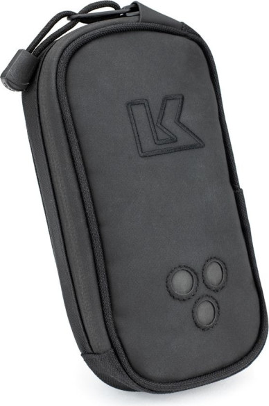 Borseta Pentru Bretea Harness Pocket XL Stanga