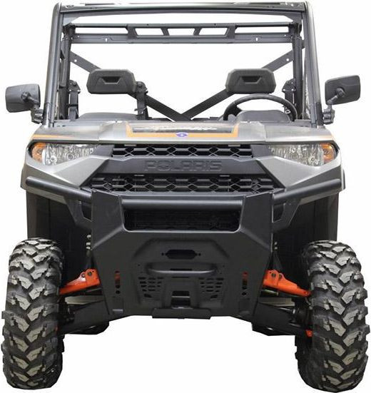 Scut Integral Aluminiu Polaris Ranger 1000 XP