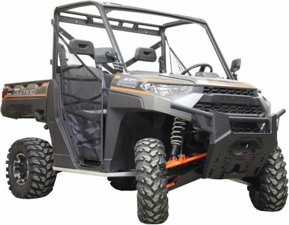 Scut Integral Aluminiu Polaris Ranger 1000 XP
