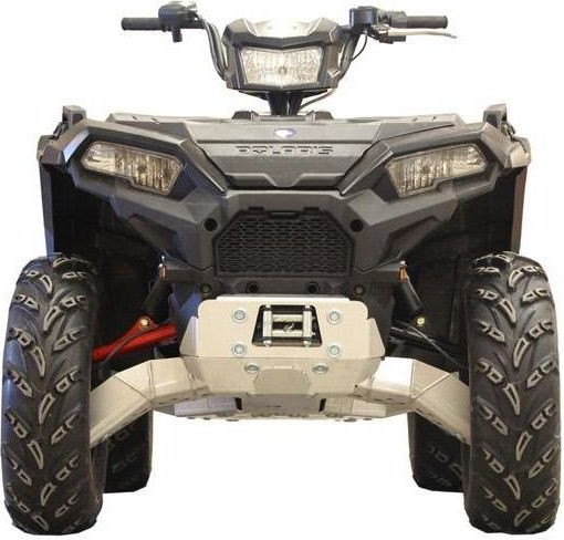 Scut Integral Aluminiu Polaris Sportsman Touring XP 1000 2018+