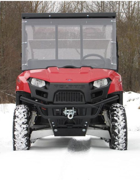 Scut Integral Aluminiu Polaris Ranger 570 -2014