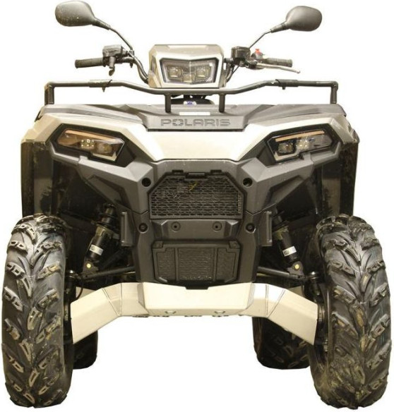 Scut Integral Aluminiu Polaris Sportsman 570 SP 2021+ 570 Trail 2021+