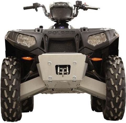 Scut Integral Aluminiu Polaris Sportsman XP 850 2015-2016 XP 1000 -2016