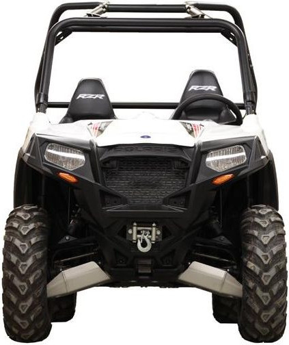 Scut Integral Aluminiu Polaris RZR 570