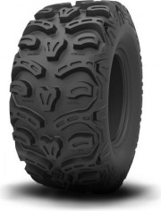 Anvelopa ATV Fata BEARCLAW HTR K587 25x8-12 645 mm/87 mm