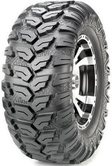 Anvelopa ATV Fata CEROS MU03 MU04 25x8-12 640 mm/203 mm