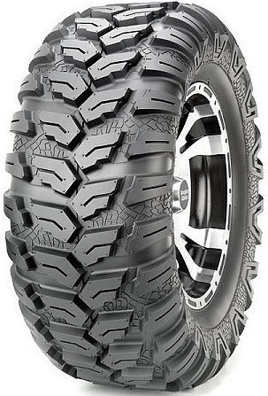 Anvelopa ATV Fata CEROS MU03 MU04 25x8-12 640 mm/203 mm