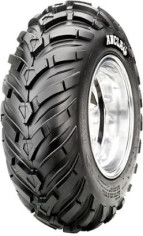 Anvelopa ATV Fata/Spate ANCLA C9311 C9312 24x8-12 823 mm/259 mm