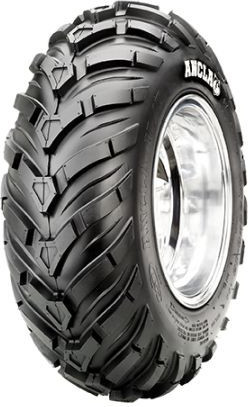 Anvelopa ATV Spate ANCLA C9311 C9312 24x11-10 609 mm/254 mm