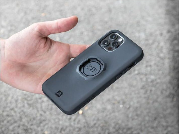 Carcasa iPhone 13 Pro Max