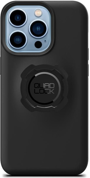 Carcasa iPhone 13 Pro Max