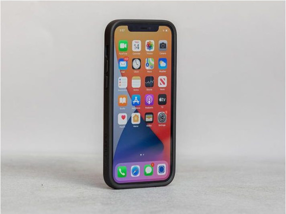 Carcasa iPhone 13 Pro Max