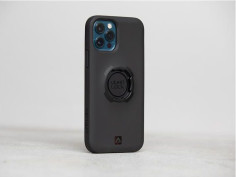 Carcasa iPhone 13