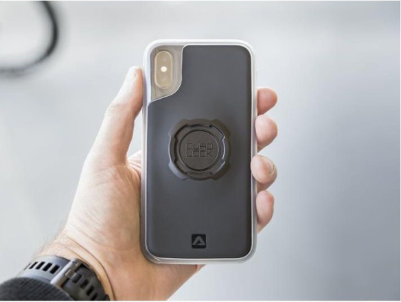 Husa Ploaie iPhone 13 mini
