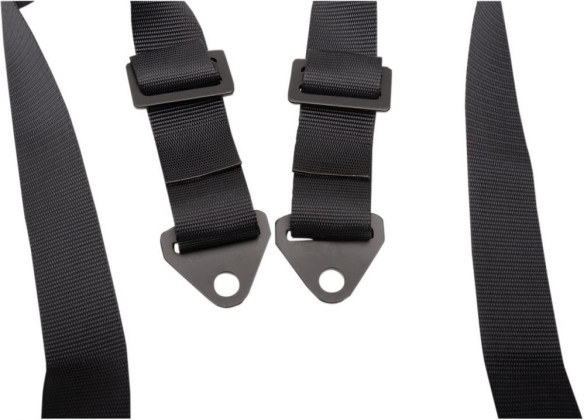 Sistem Centuri Siguranta In 4 Puncte 100-4402-PU