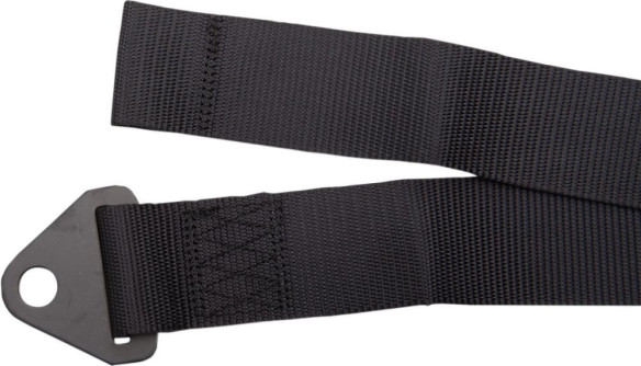 Sistem Centuri Siguranta In 4 Puncte 100-4402-PU