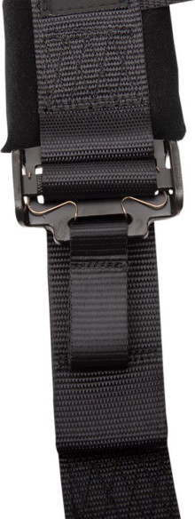 Sistem Centuri Siguranta In 4 Puncte 100-4402-PU