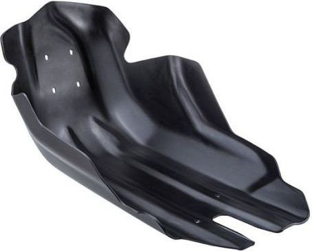 Scut Moto RALLYE KTM 1050 ADV/ 1090 ADV/ 1190 ADV/ 1290 Super ADV Black