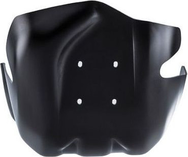 Scut Moto RALLYE KTM 1050 ADV/ 1090 ADV/ 1190 ADV/ 1290 Super ADV Black