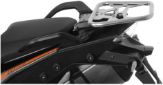 Suport Topcase ZEGA KTM 1050 Adventure/ 1090 Adventure/ 1290 Super Adventure/ 1190 Adventure