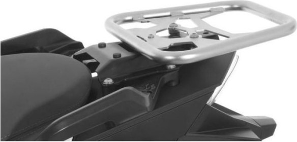 Suport Topcase ZEGA KTM 1050 Adventure/ 1090 Adventure/ 1290 Super Adventure/ 1190 Adventure