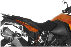 Sa Confort DriRide KTM 1050 Adventure/ 1090 Adventure/ 1290 Super Adventure/ 1190 Adventure Black
