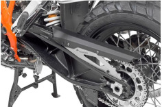 Aparatoare Lant KTM 1290 Super Adventure S/R 2021- Black