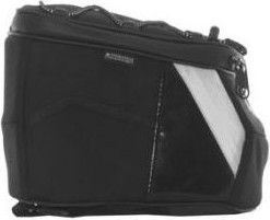 Geanta Portbagaj Ambato KTM 890 Adventure/ 890 Adventure R/ 790 Adventure / 790 Adventure R/ 1290 Super Adventure 2021- Black